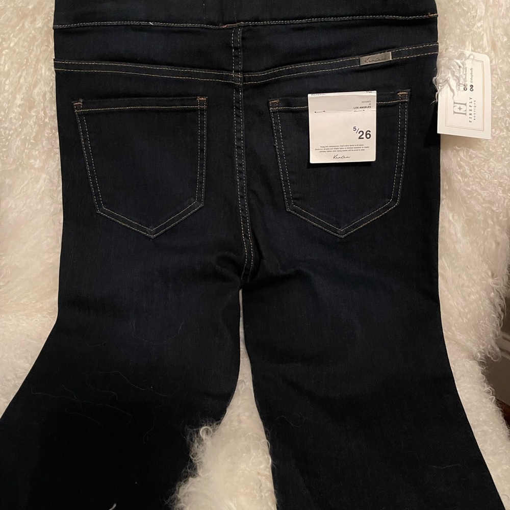 Jeans - Picture 2 of 3